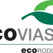 ecovias_ec15f_450x450